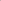 Maroon Elegance Polo