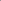 Maroon Gold - Tipping Cotton Polo