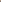 Signature Chino - S001