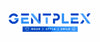 GENTPLEX