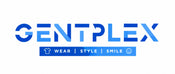 GENTPLEX